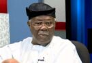 PDP Crisis: Bode George Faults Fayose For Backing Gov Oyebanji’s Re-Election, Calls For Investigation