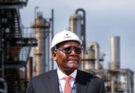 How Petrol Production At Dangote Refinery Is Affecting European Market — OPEC Reveals