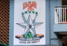 Customs Destroy 64 Containers Of Illicit Drugs In Rivers