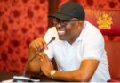 May 29: ‘Let Us Turn The Page,’ Fubara Calls For Healing