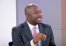 Nigerian Youths Should Be Prepared For Politics Driven By Values