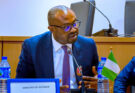 Nigeria First Policy Will Return Nigeria To Industrialisation — Interior Minister