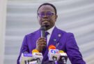 Registration Portal For National Youth Summit Will Be Ready Soon — Youth Minister
