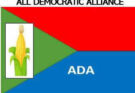 ADA: The Bold New Force Set to Redefine Nigeria’s Political Future