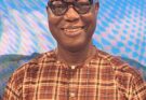 Mac Imoni Amarere Re-elected into ActionAid International Board