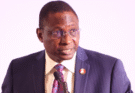 EFCC Secures Conviction Of 12 For Operating Unlicensed Pyramid Business