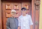 LP Faction Condemns Abure’s Meeting With Wike, Questions Loyalty