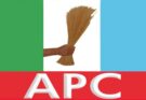 [FULL LIST] Lagos LG Election: APC Sweeps All Chairmanship Seats