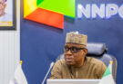 Ogoni Re-Entry A Beacon Of Reconciliation Through Collaboration — NNPCL