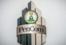 PenCom Increases Capital Requirement For PFAs To ₦20bn
