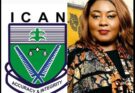 ICAN Investigates Alleged Exam Malpractice, Taraba Commissioner Denies Impersonation Claims